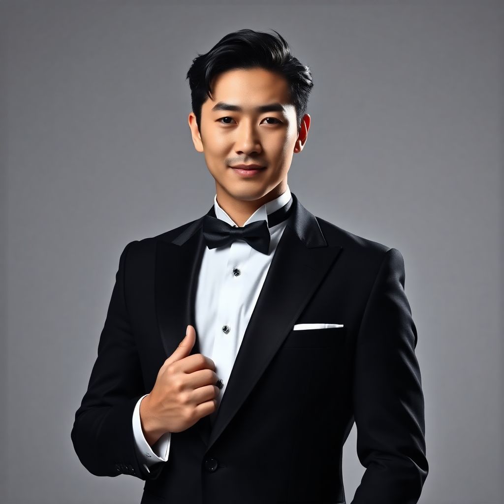 이준혁